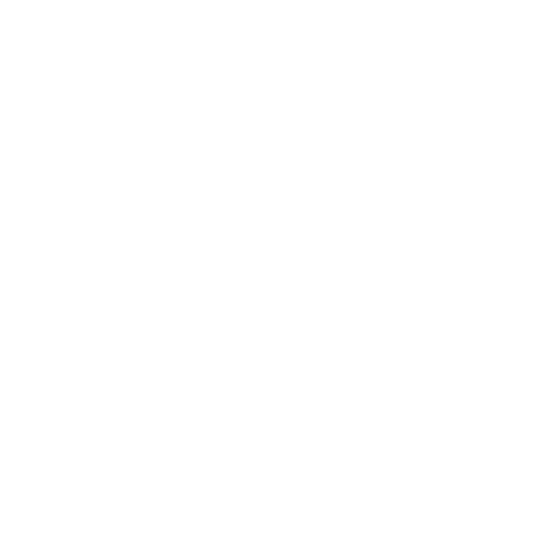 Founder Forge